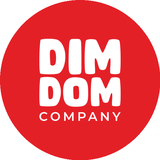 Dim Dom Verified